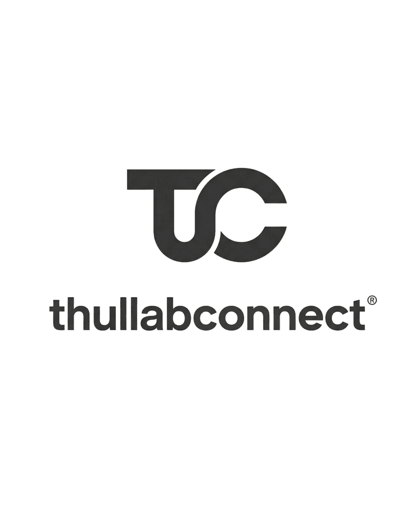 Thullabconnect Logo